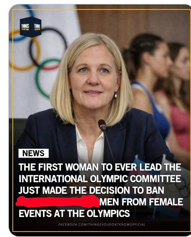 neuberger331 tweet media