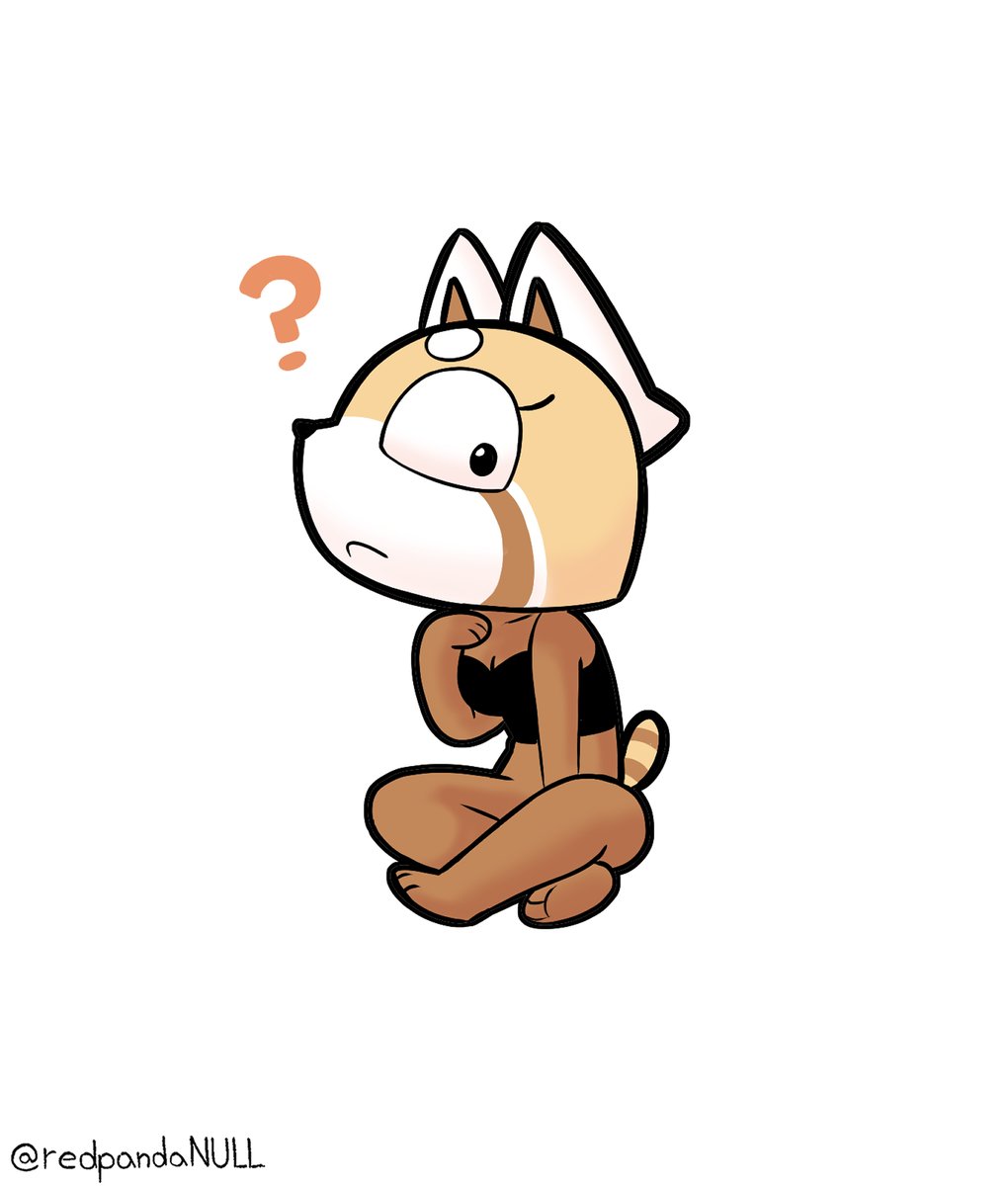 🔻RED NULO🔺🔞 tweet media