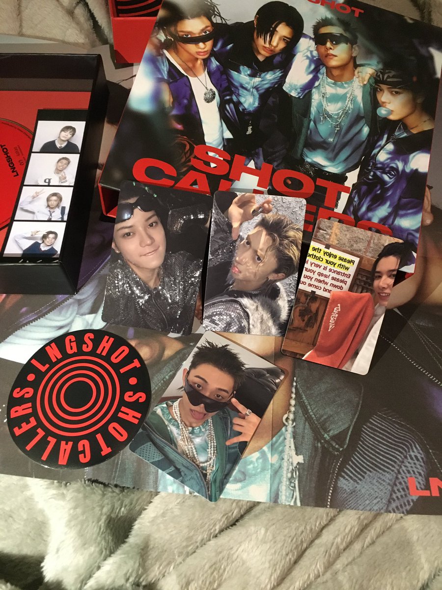 ryulxury tweet media