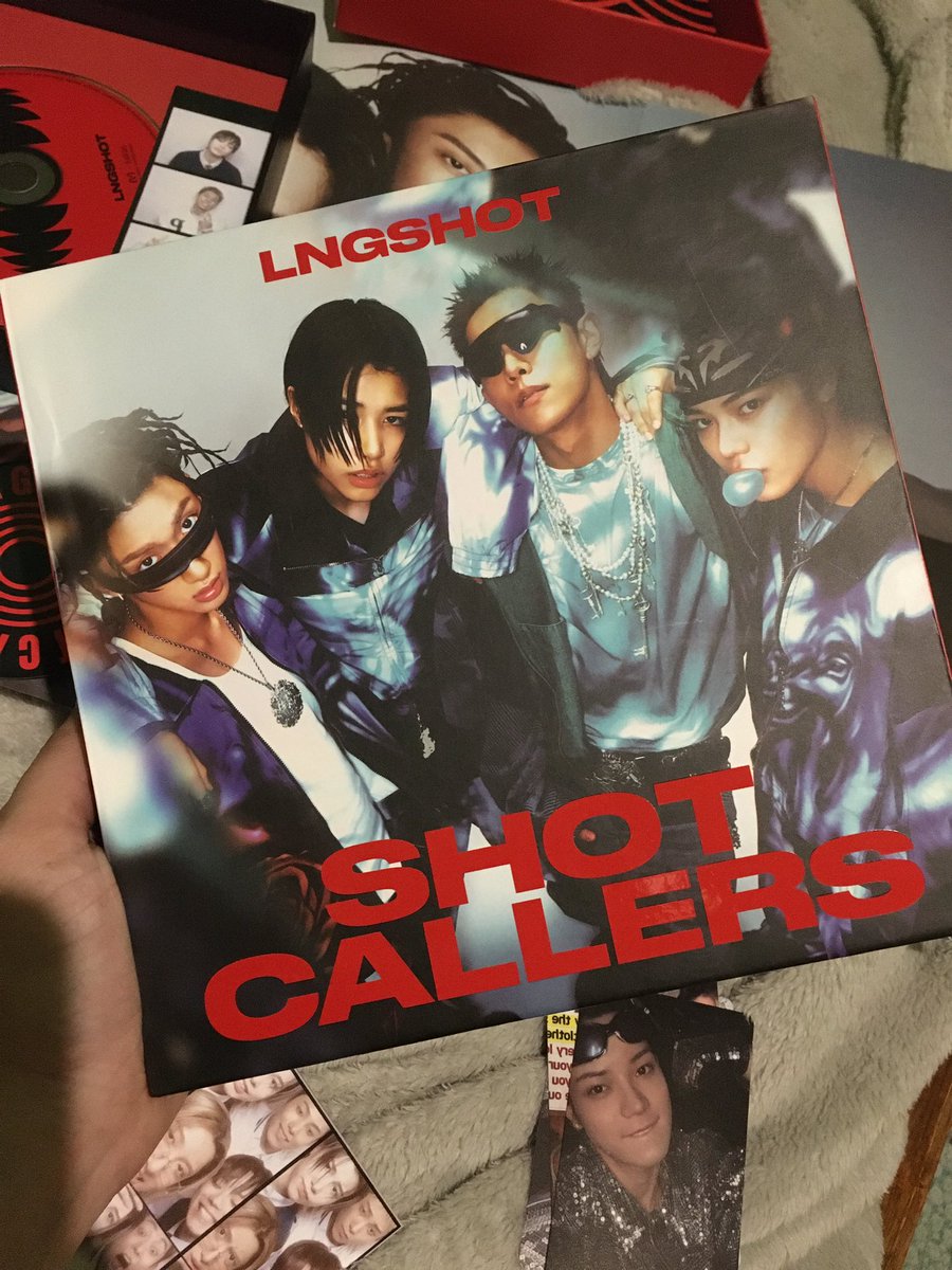 ryulxury tweet media