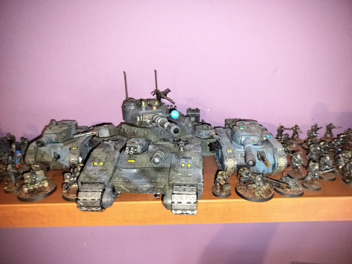 Lenochodisko tweet media