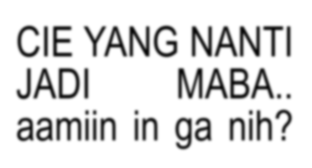 Skuling | Latsol & TO SNBT, TKA, Kedinasan tweet media