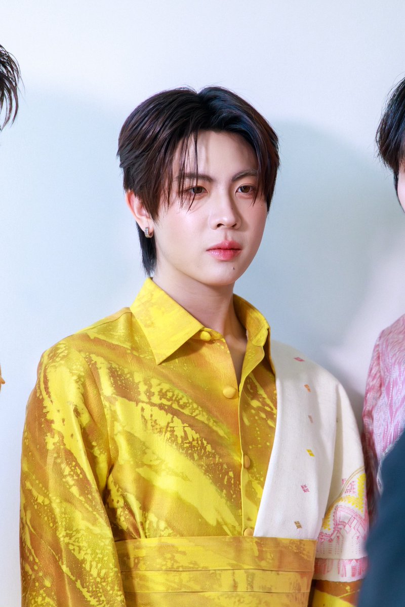 Central Ubon tweet media