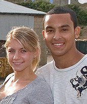 AleX BlazeRS 🇦🇹🇿🇦 tweet media