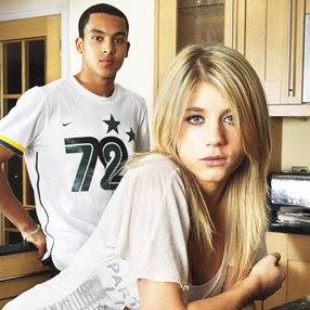 AleX BlazeRS 🇦🇹🇿🇦 tweet media