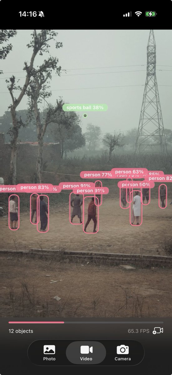 MLBoy_DaisukeMajima tweet media