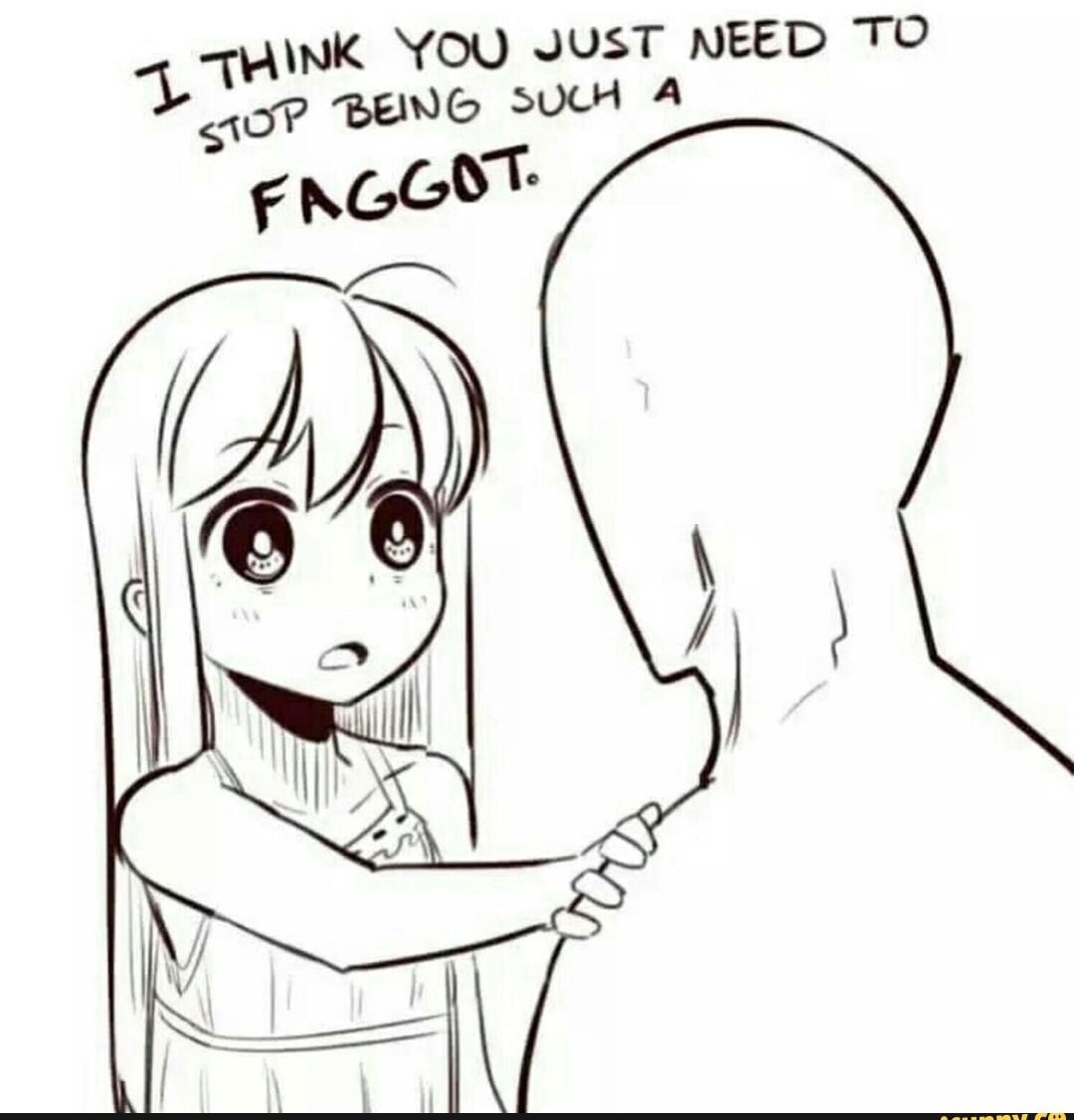 Salty west Virginian tweet media