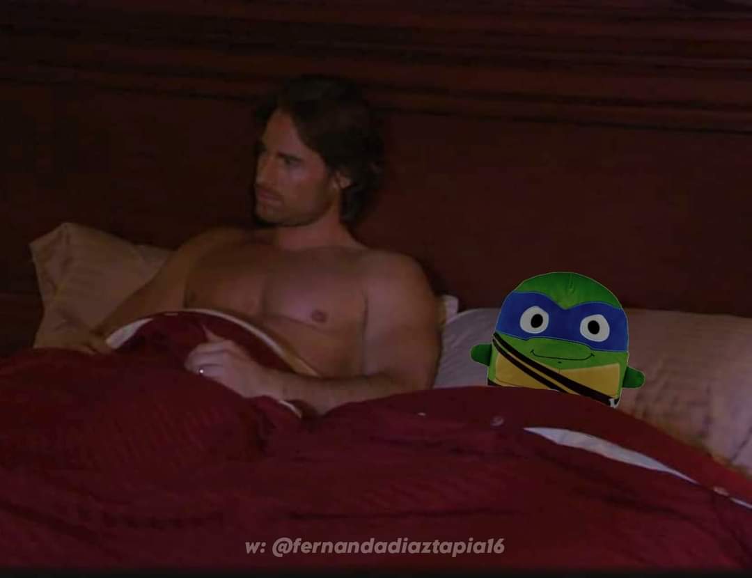 Boobeelean 🍯💛 tweet media