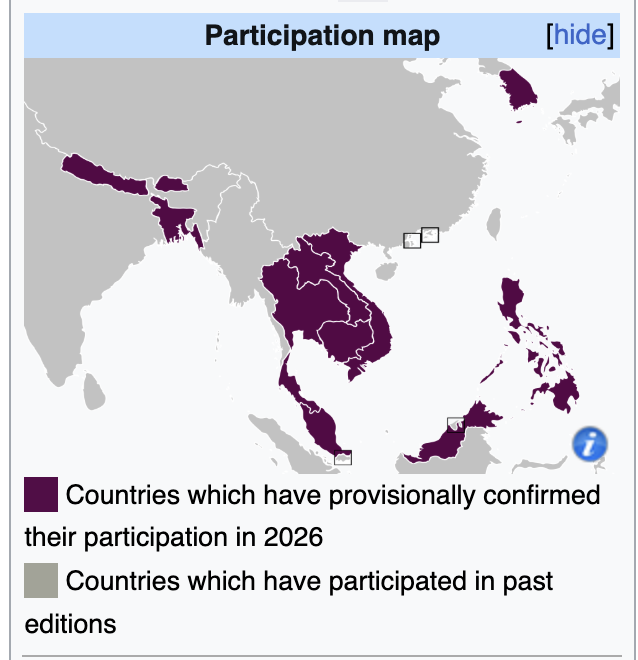 lemon 🍋🇧🇬 tweet media