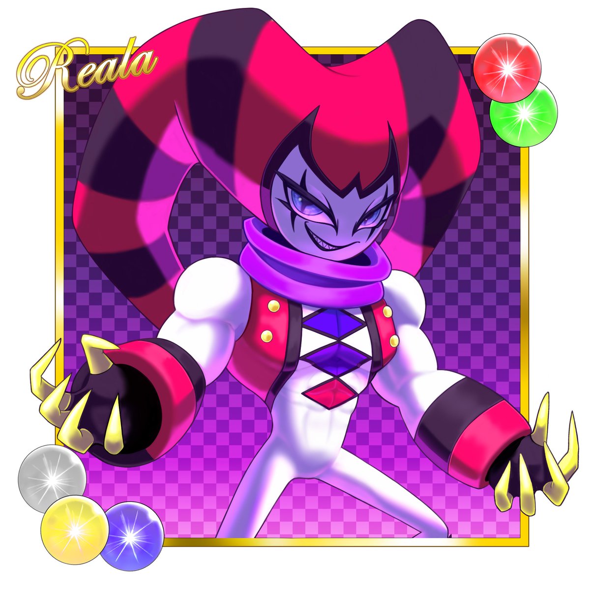 LessGalaXy ☄️ tweet media