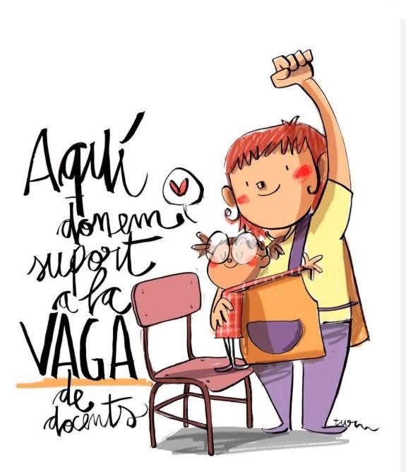 Ralph for president tweet media