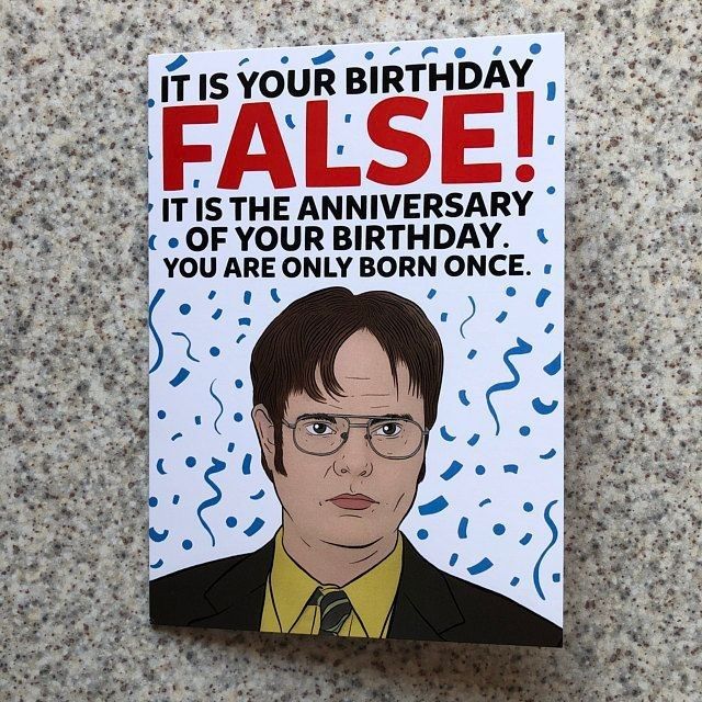 Succinct tweet media