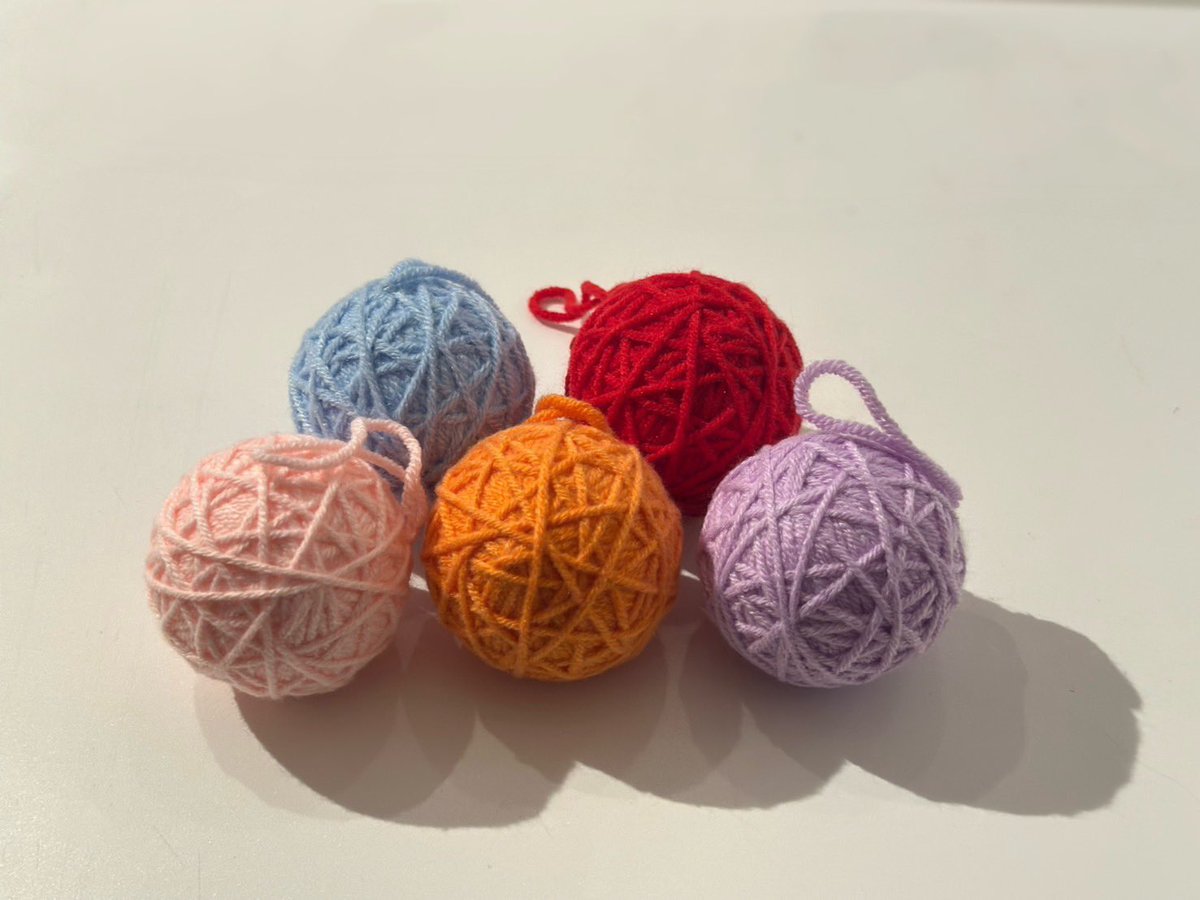 ポップニャン_池袋店 tweet media