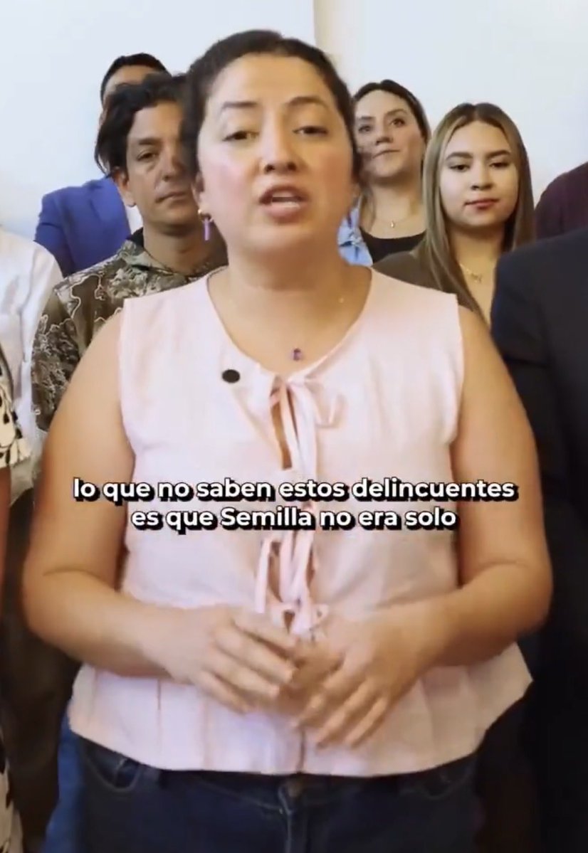 Mark Coma tweet media