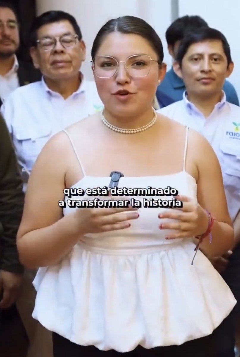 Mark Coma tweet media