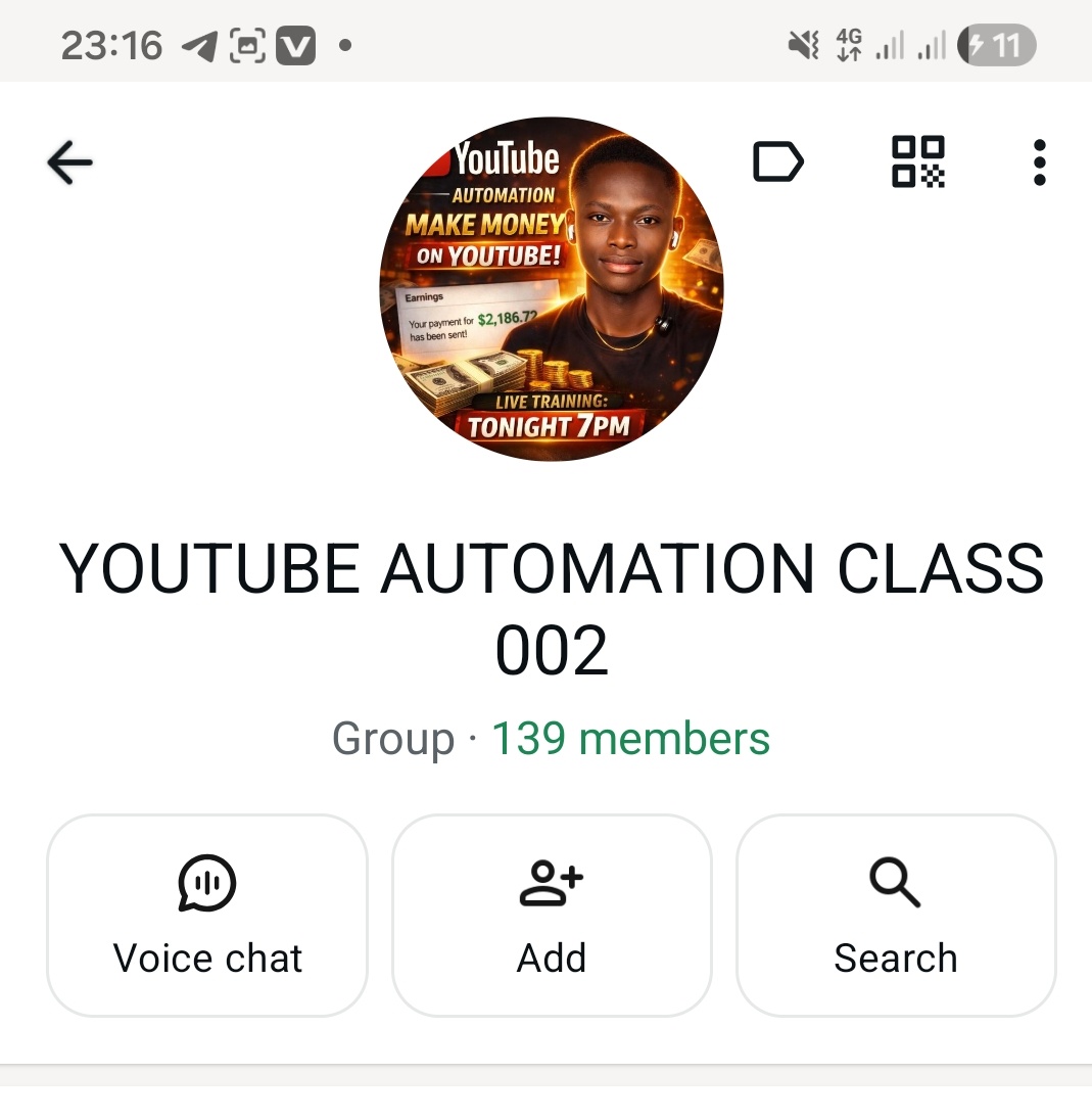 Atanga Peter tweet media