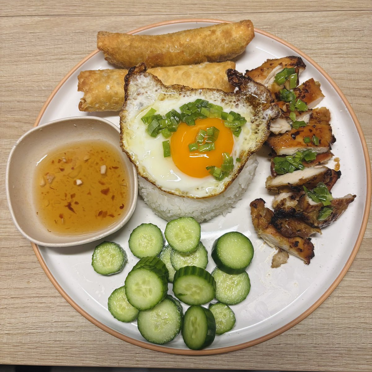 kaiyo🧧🐾 tweet media