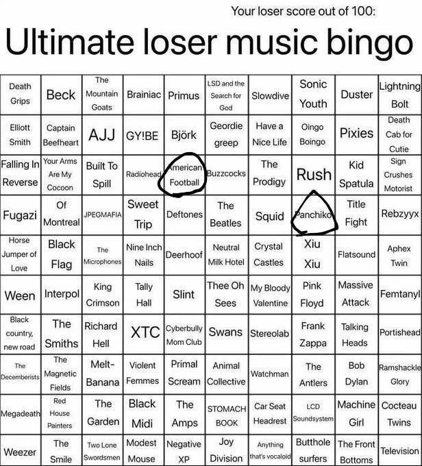 blu' 🇨🇳 tweet media