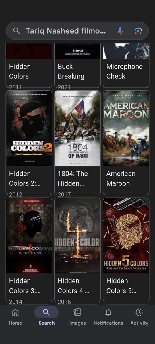 Majik🐉LadyFlawless tweet media