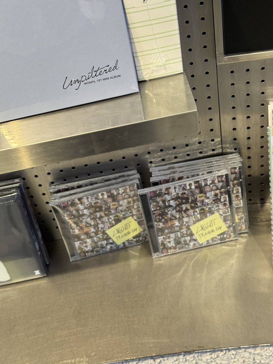 욥얍얍 tweet media