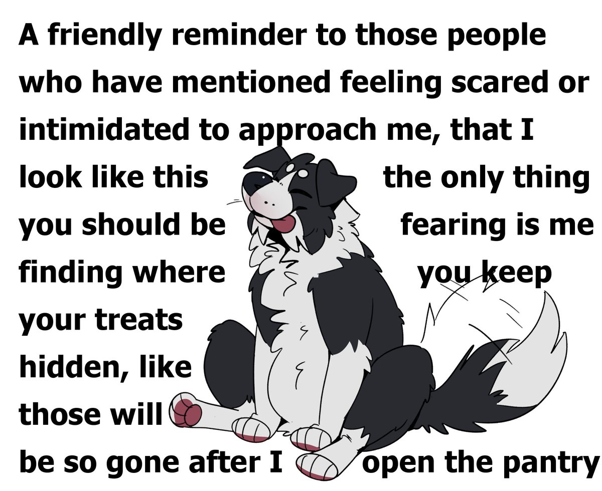 Chess (but also Minty) tweet media