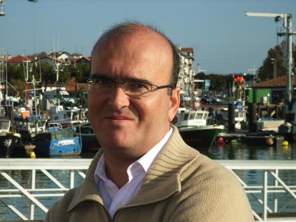 adm.euskaraz.taldea tweet media