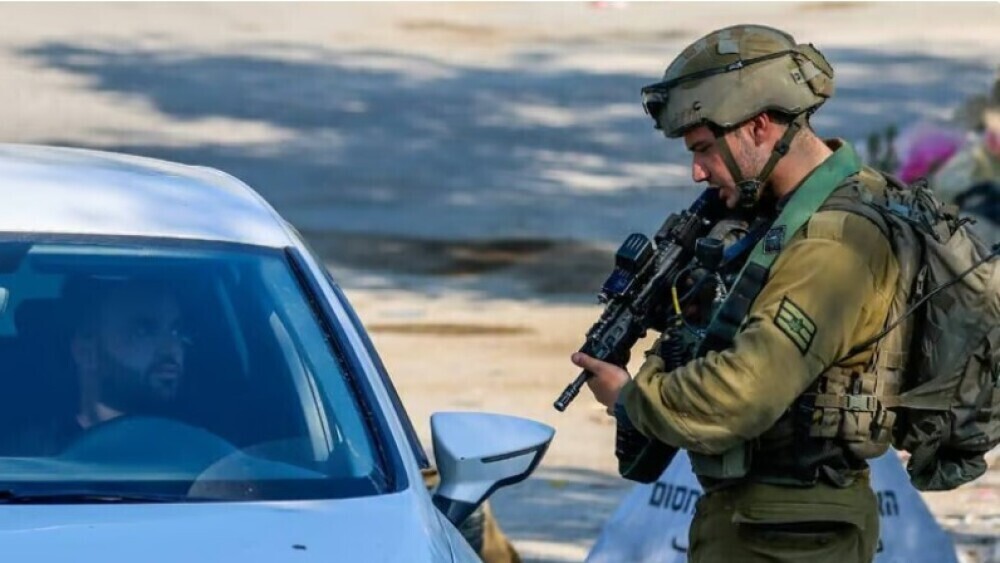 La Provence tweet media