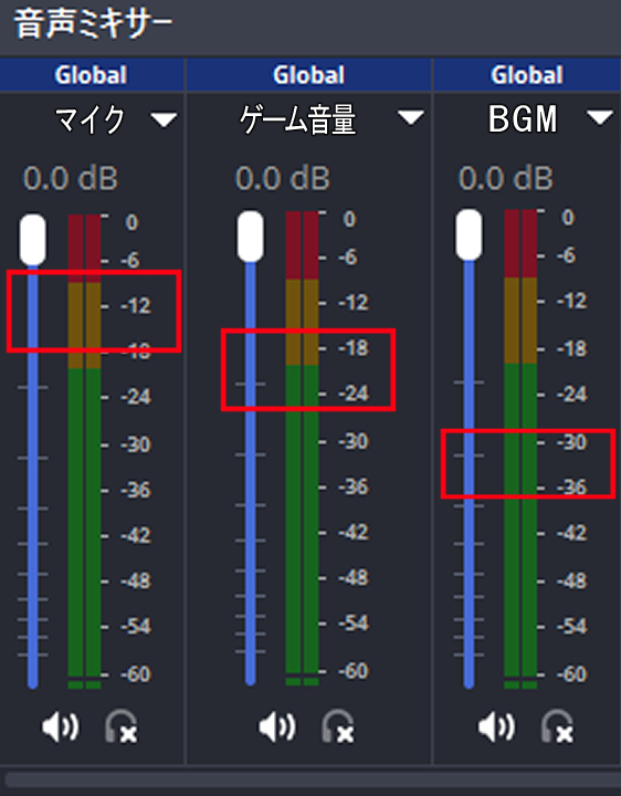 りとるん🍎💛方言Vtuber tweet media