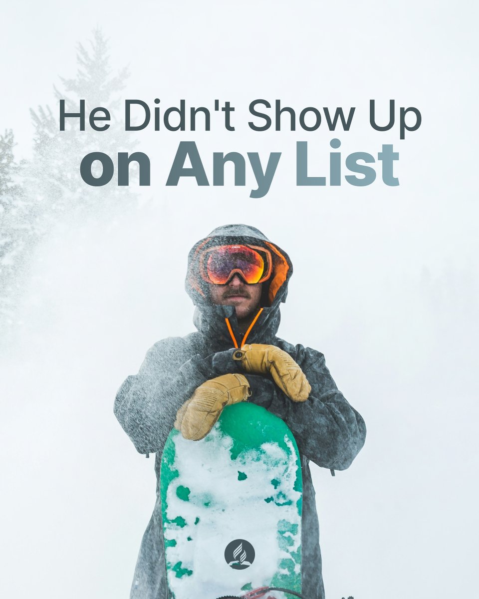 Adventist Church tweet media