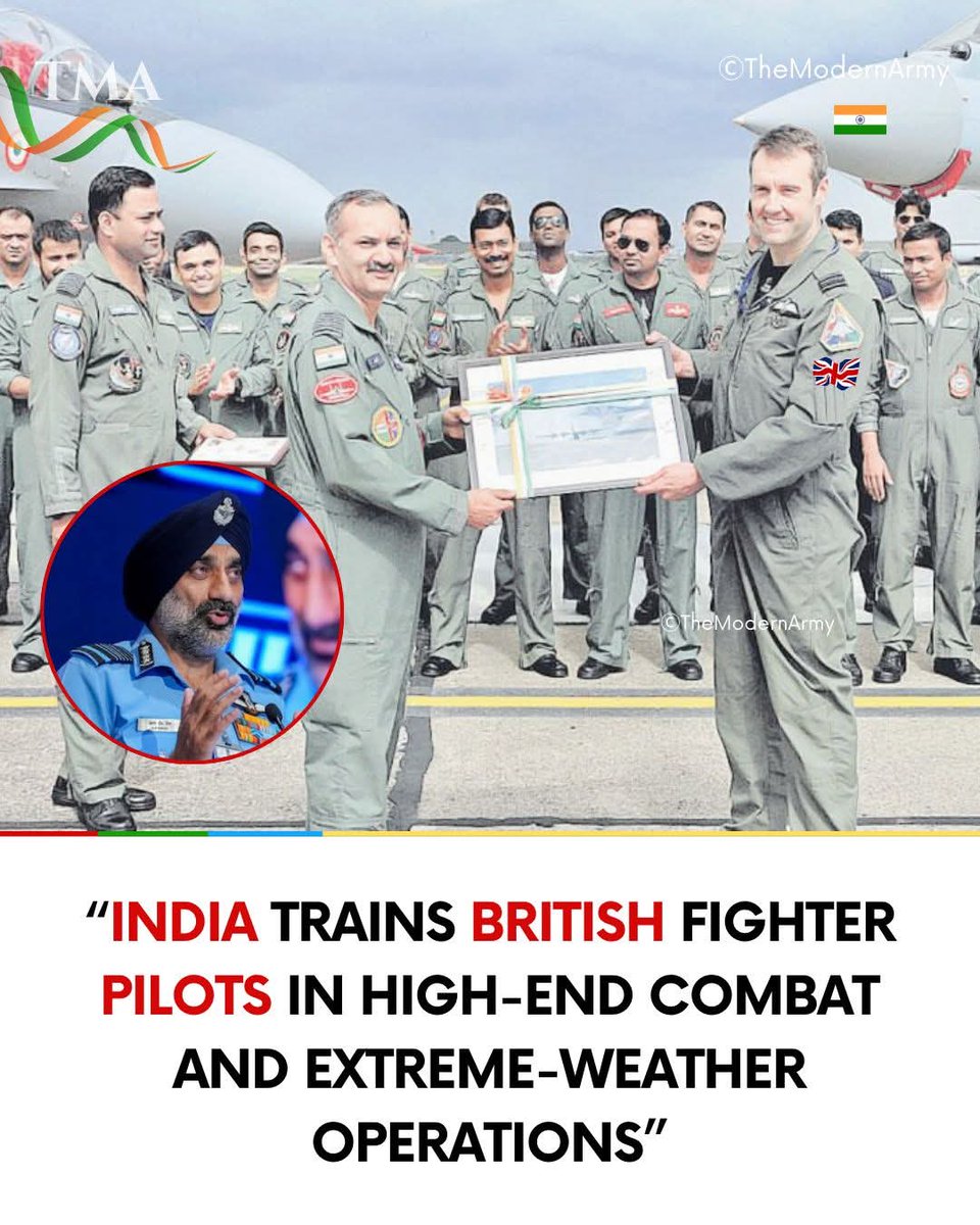 Hawk's Eye tweet media