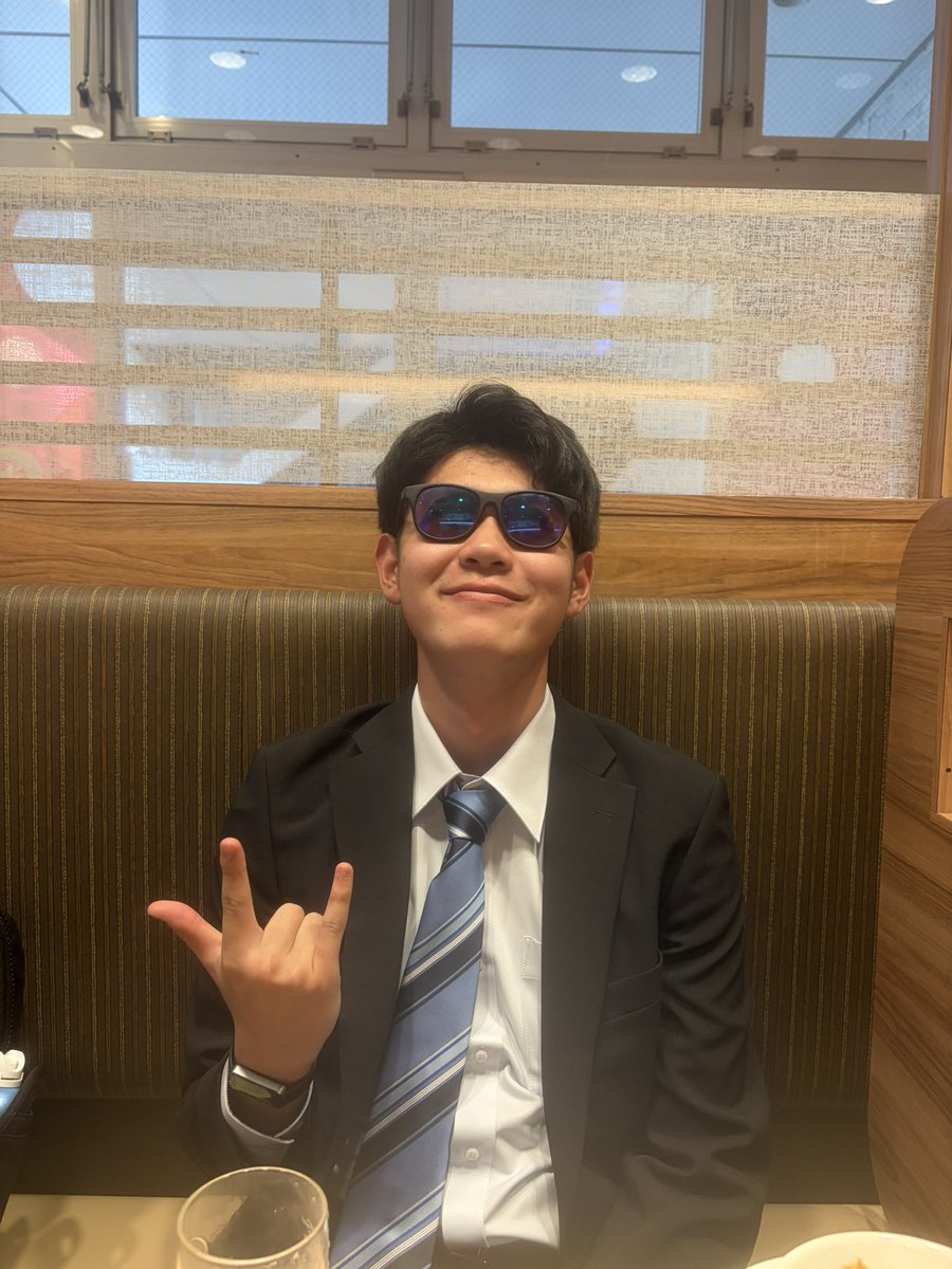 翔(かける)🐻💿☄️☔️🐬 tweet media