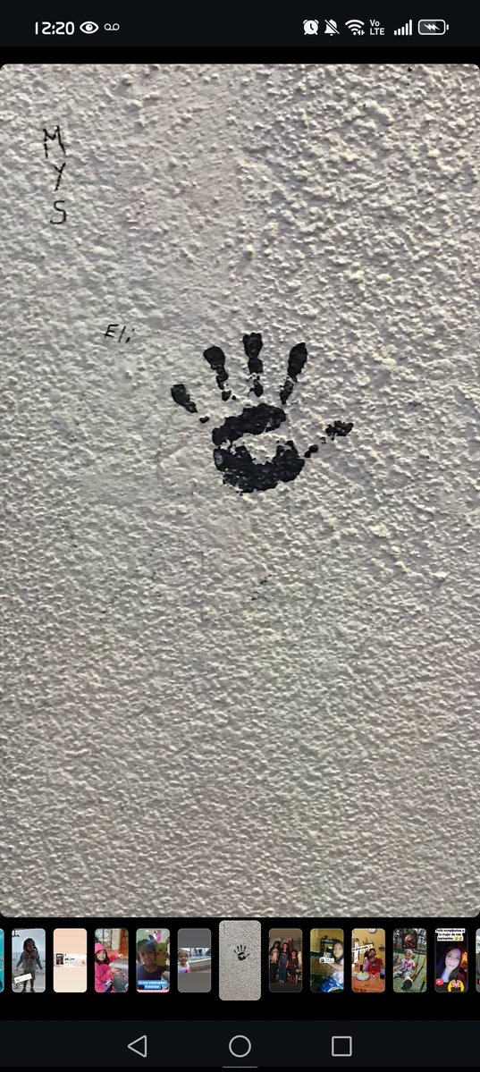 Apolo1494 tweet media