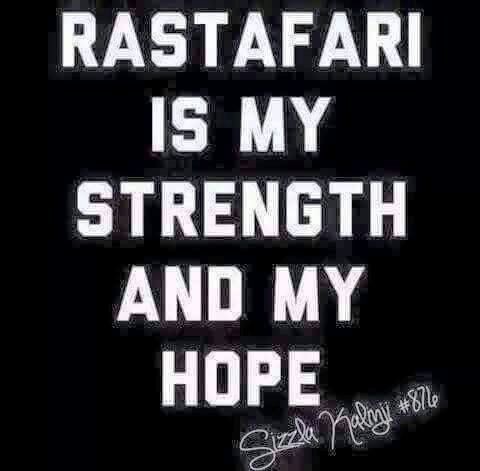 JAH LOVE YOU SHALOM RASTAFARAI H.I.M ❤️💛💚 (@axpap69) on Twitter photo 