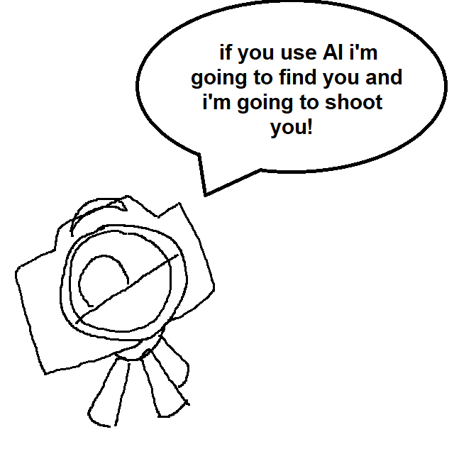 snap pea tweet media