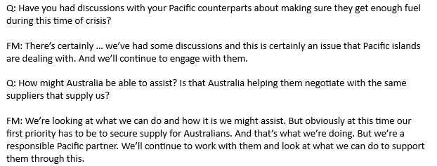 Stephen Dziedzic tweet media