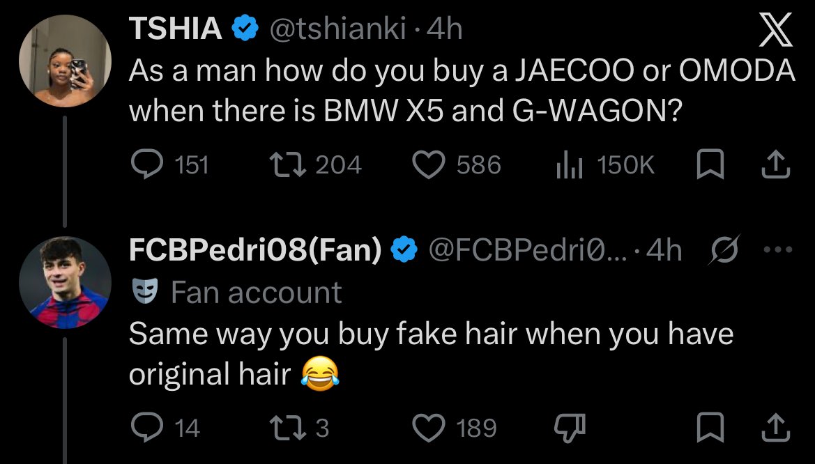 Miss Ziprusha tweet media