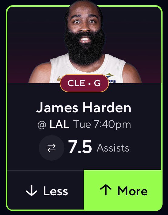 Bearprops tweet media