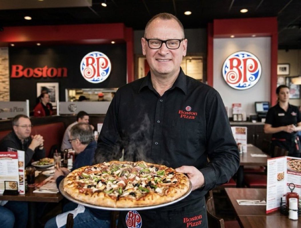 NylanderThal tweet media