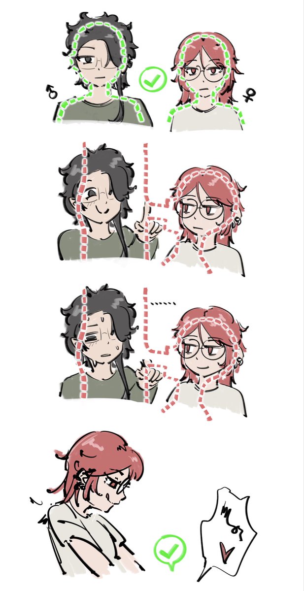 JohnsonHHH🔞 tweet media