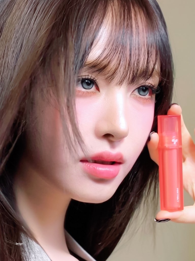 𝐛𝐞𝐢𝐠𝐞 tweet media