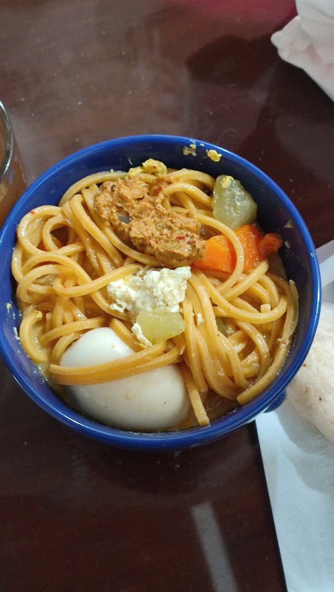 バンザル tweet media