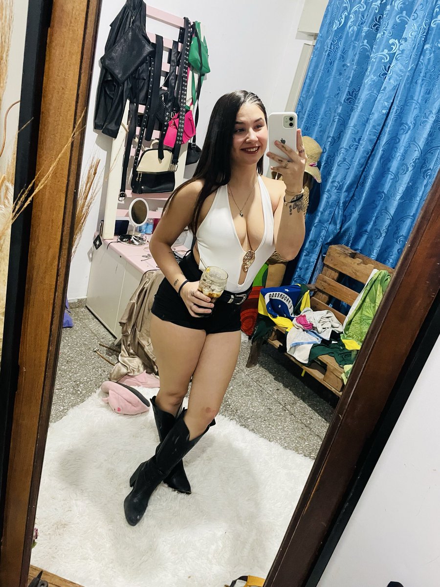 el mujeron que soy y me quieren hacer sentir menos 😂🤌🏻🥰