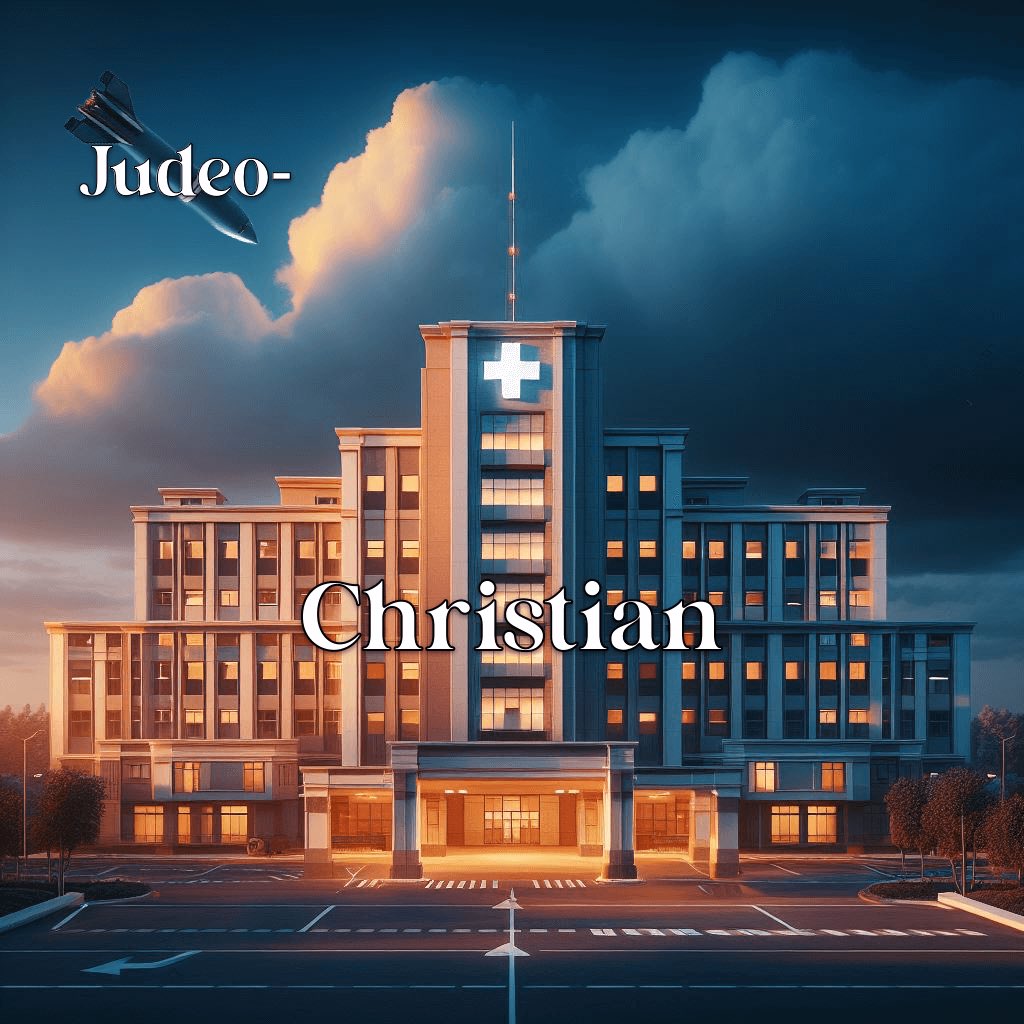 🍉 🧯🎤🔻 tweet media