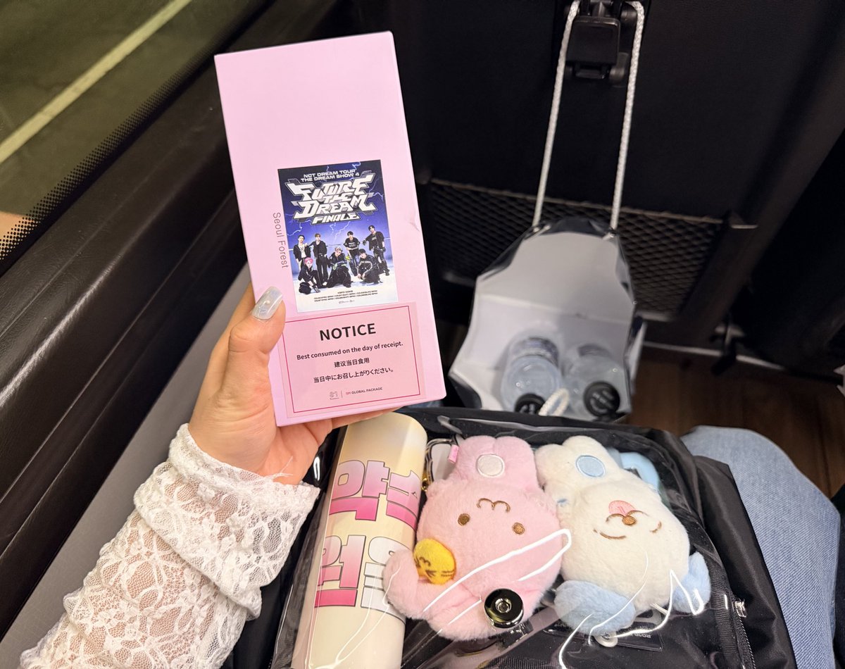 なっちゃん！ tweet media