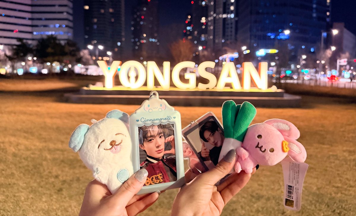 なっちゃん！ tweet media