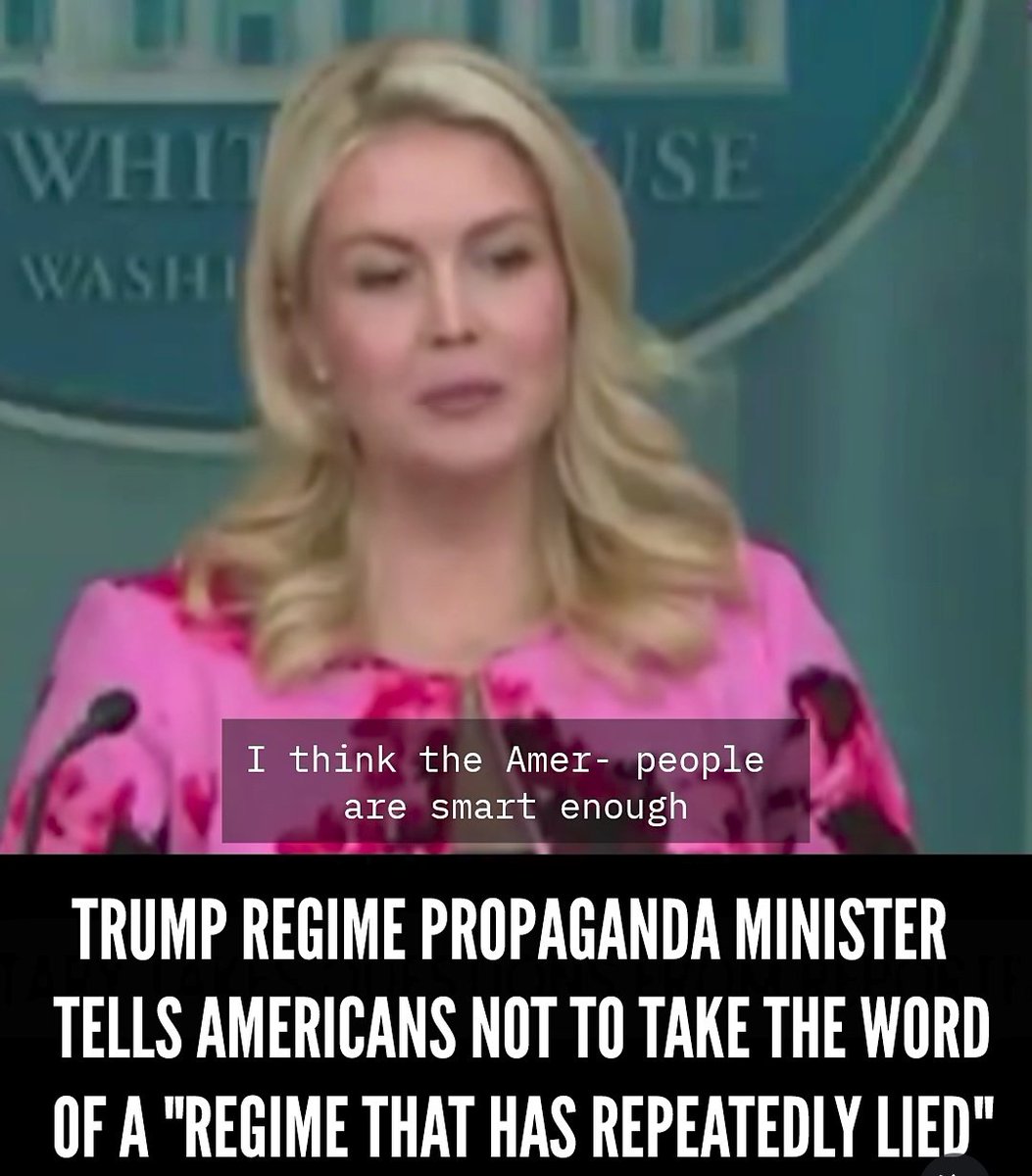 Glenn Tunes tweet media