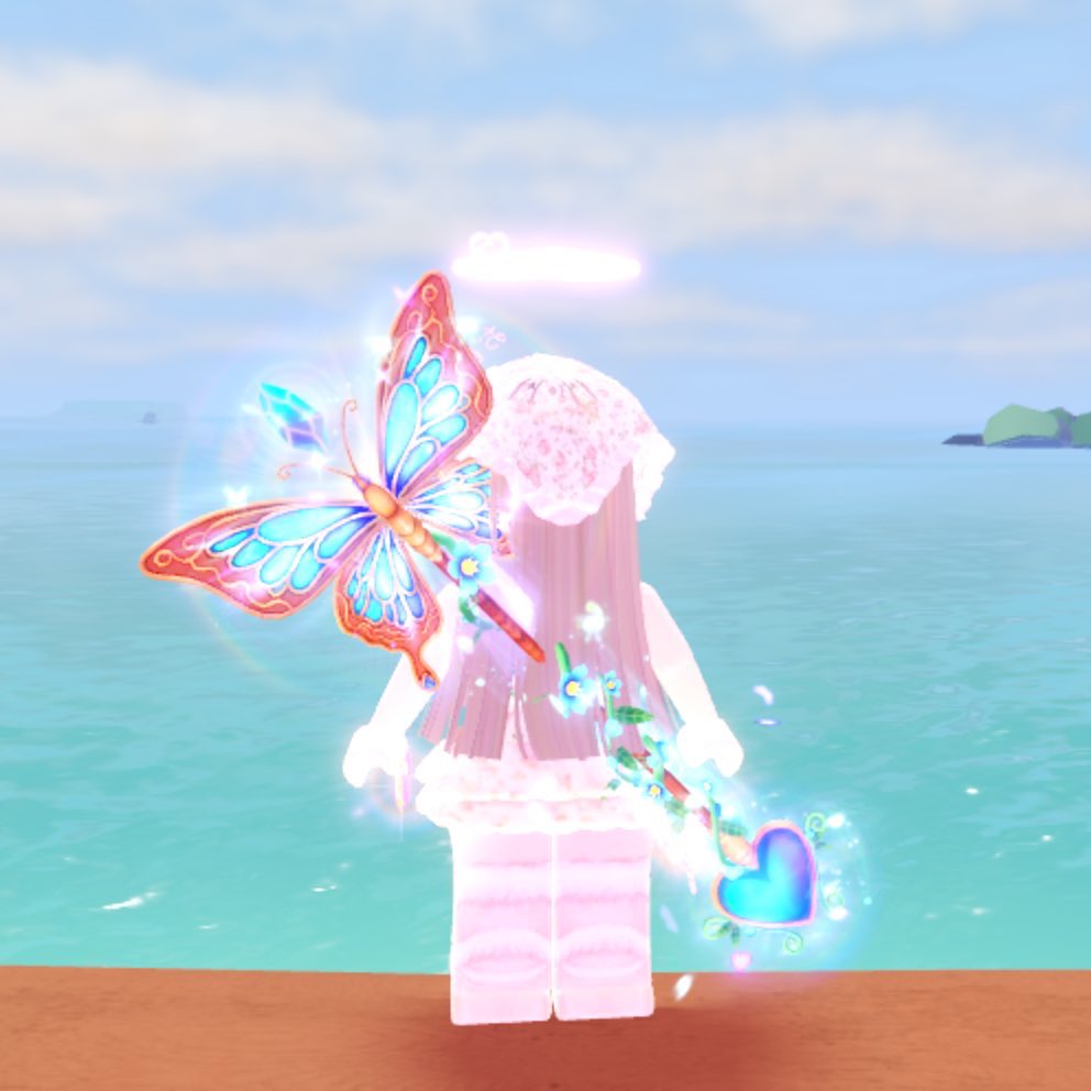 gegee…⋆. 𐙚˚࿔ tweet media