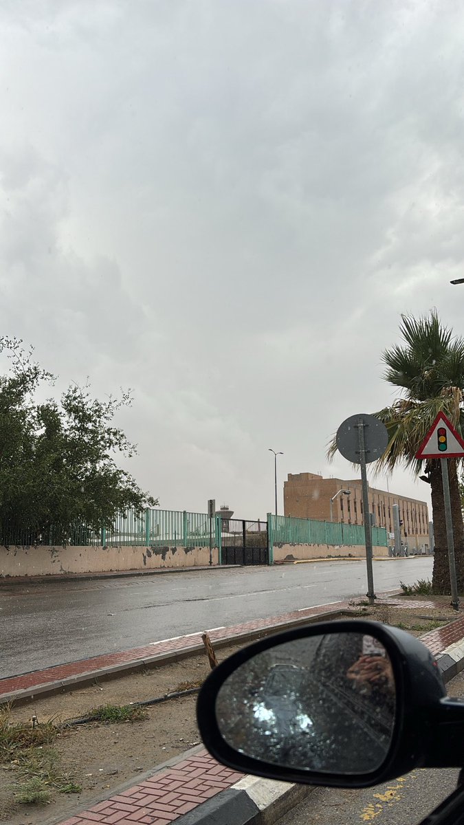 العنود الملحم tweet media