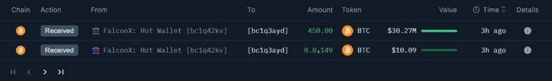 Vivek Sen tweet media