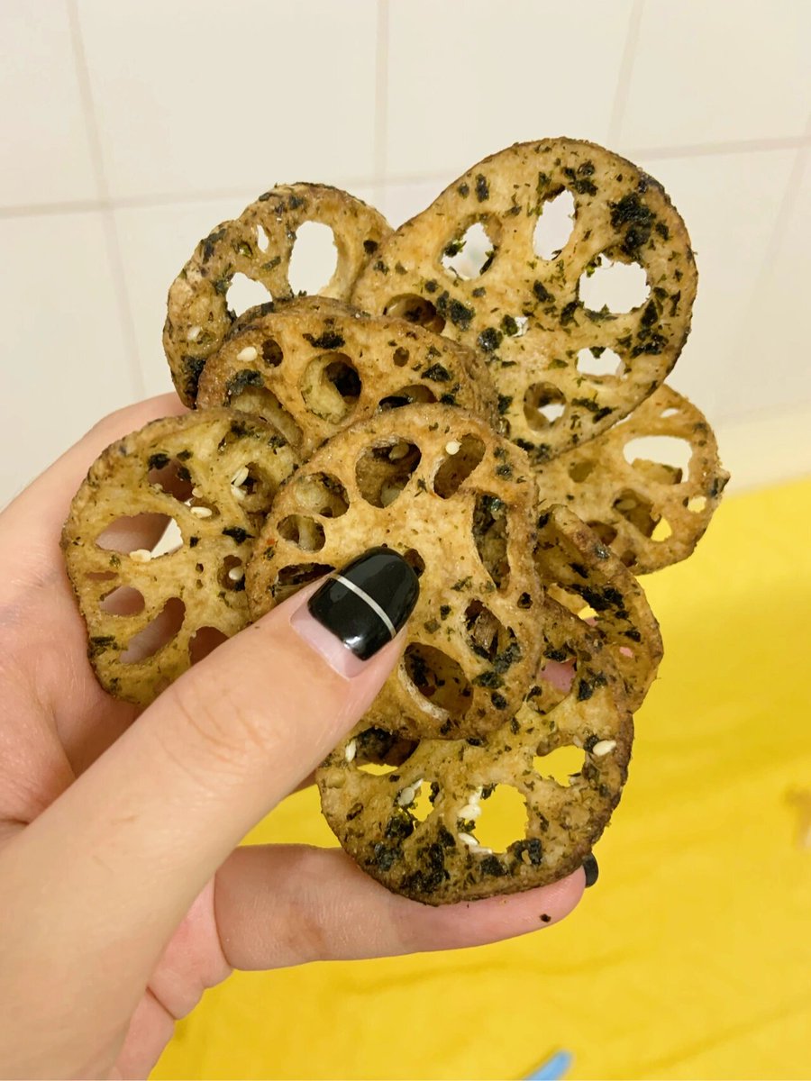 kati-joe tweet media